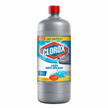 lejia-clorox-anti-splash-paquete-15-frascos-595g-cu