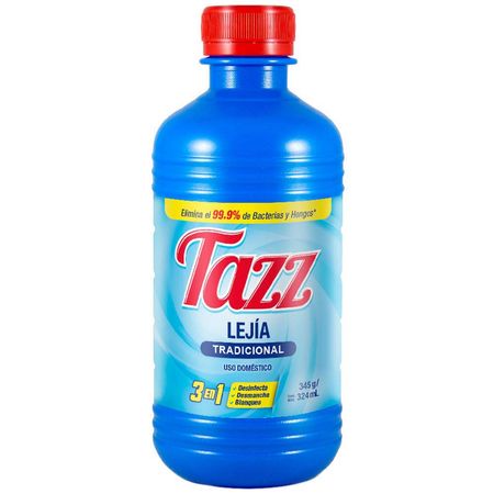 lejia-tradicional-tazz-paquete-6-botellas-324ml-cu