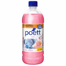 limpiatodo-poet-bebe-paquete-15-botellas-550ml-cu