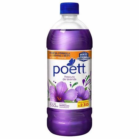 limpiatodo-poet-lavanda-paquete-15-botellas-550ml-cu