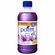 limpiatodo-poet-lavanda-paquete-15-botellas-275ml-cu