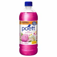 limpiatodo-poet-primavera-paquete-15-botellas-550ml-cu