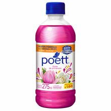 limpiatodo-poet-primavera-paquete-15-botellas-275ml-cu