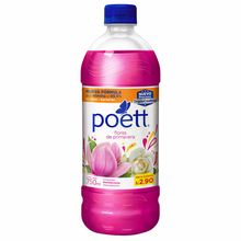 limpiatodo-poet-primavera-paquete-15-botellas-750ml-cu