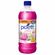 limpiatodo-poet-primavera-paquete-15-botellas-750ml-cu