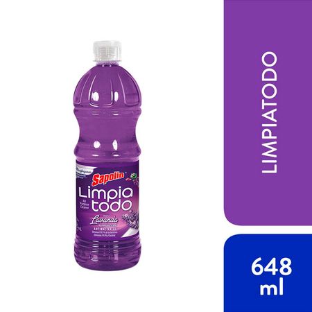 limpiatodo-sapolio-de-lavanda-paquete-15-botellas-648ml-cu