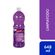 limpiatodo-sapolio-de-lavanda-paquete-15-botellas-648ml-cu