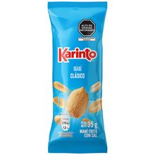 mani-salado-karinto-tira-12-bolsas-35g-cu