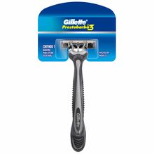 maquina-de-afeitar-gillette-prestobarba-3-tira-12-paquetes-1un-cu