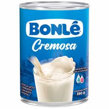 mezcla-lactea-cremosa-bonle-punche-pendiente-24-latas-390g-cu