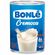 mezcla-lactea-cremosa-bonle-punche-pendiente-24-latas-390g-cu