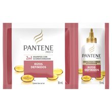 pack-pantene-shampoo-rizos-sobre-18ml-crema-para-peinar-paquete-2un-tira-12-paquetes-2un-cu