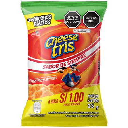 palitos-de-maiz-cheese-tris-tira-12-bolsas-28g-cu