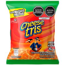 palitos-de-maiz-cheese-tris-queso-tira-13-bolsas-16g-cu