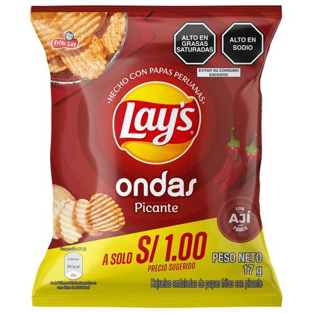 papas-lays-ondas-picantes-tira-12-bolsas-17g-cu