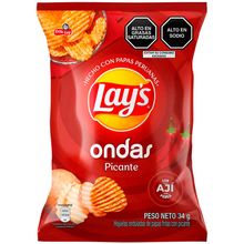 papas-ondas-picantes-lays-tira-12-bolsas-34g-cu