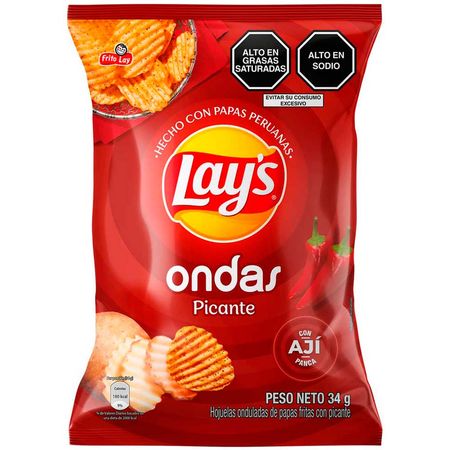 papas-ondas-picantes-lays-tira-12-bolsas-34g-cu