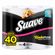 papel-higienico-black-suave-plancha-6-paquetes-4un-cu