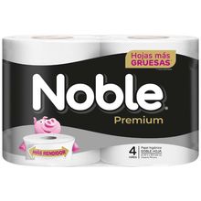 papel-higienico-noble-premium-doble-hoja-40m-plancha-6-paquetes-4un-cu