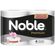 papel-higienico-noble-premium-doble-hoja-40m-plancha-6-paquetes-4un-cu