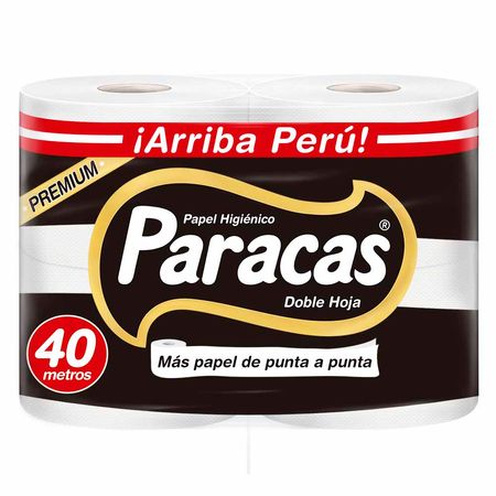 papel-higienico-paracas-doble-hoja-plancha-6-paquetes-4un-cu