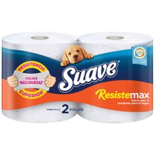 papel-higienico-suave-resistemax-naranja-plancha-10-paquetes-2un-cu