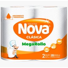 papel-toalla-nova-clasica-megarrollo-89-hojas-plancha-6-paquetes-2un-cu