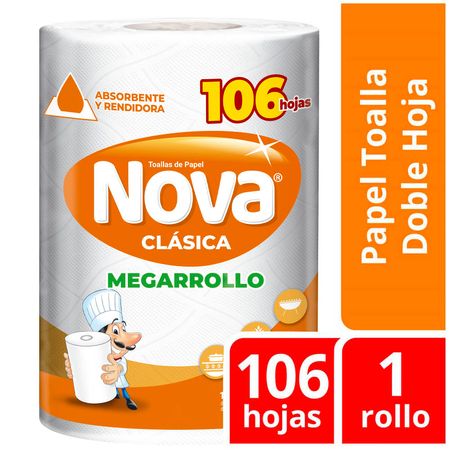 papel-toalla-nova-clasico-mega-plancha-12-paquetes-1un-cu