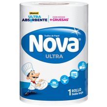 papel-toalla-nova-ultra-absorbente-pendiente-12-paquetes-1un-cu