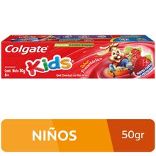 pasta-dental-colgate-kids-sabor-tutti-frutti-paquete-12-tubos-50ml-cu