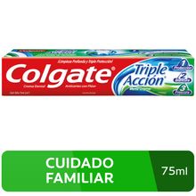 pasta-dental-colgate-triple-accion-paquete-12-tubos-75ml-cu