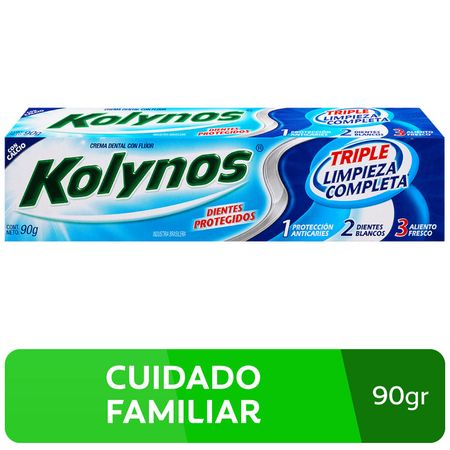 pasta-dental-kolynos-limpieza-completa-paquete-12-tubos-90g-cu