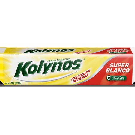 pasta-dental-kolynos-super-blanco-paquete-12-cajas-60ml-cu