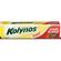 pasta-dental-kolynos-super-blanco-paquete-12-cajas-60ml-cu