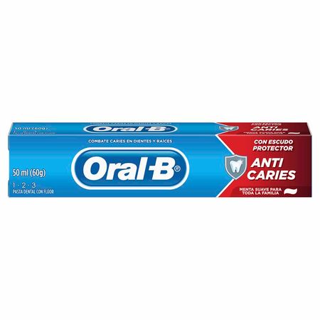 pasta-dental-oral-b-anticaries-paquete-6-tubos-50ml-cu