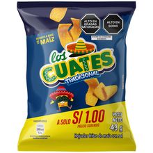 piqueo-los-cuates-tradicional-tira-12-bolsas-43g-cu