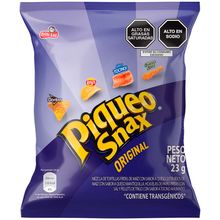 piqueo-snax-frito-lay-tira-12-bolsas-23g-cu