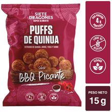 puffs-bbq-picante-siete-dragones-tira-6-bolsas-15g-cu