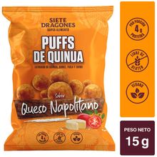 puffs-napolitano-siete-dragones-tira-6-bolsas-15g-cu