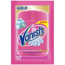 quitamanchas-vanish-ropa-color-vanish-tira-12-sobres-30g-cu