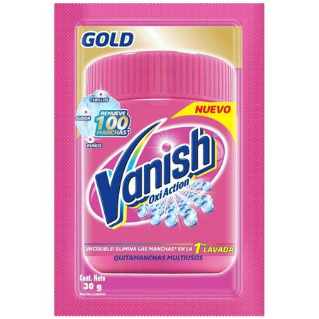 quitamanchas-vanish-ropa-color-vanish-tira-12-sobres-30g-cu