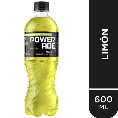 rehidratante-powerade-sabor-a-limon-paquete-6-botellas-600ml-cu