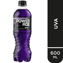 rehidratante-powerade-sabor-a-uva-paquete-6-botellas-600ml-cu