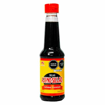 salsa-de-soya-aji-no-sillao-frasco-280ml-paquete-6-frascos-280ml-cu