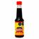 salsa-de-soya-aji-no-sillao-frasco-280ml-paquete-6-frascos-280ml-cu