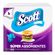 servilletas-de-papel-scott-dobladas-en-4-paquete-100un-plancha-6-paquetes-100un-cu