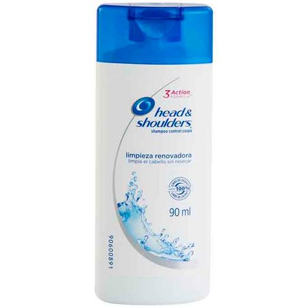 shampoo-head-shoulders-limpieza-renovadora-frasco-3-frascos-90ml-cu