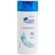 shampoo-head-shoulders-limpieza-renovadora-frasco-3-frascos-90ml-cu