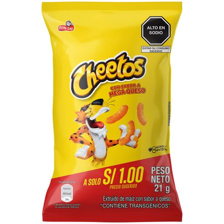 snacks-cheetos-mega-queso-tira-12-bolsas-21g-cu