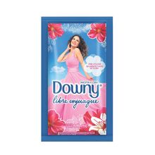 suavizante-downy-libre-enjuague-floral-tira-12-sachets-80ml-cu